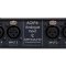 Glensound AoIP4O Four Audio Outputs To Dante / AES67