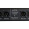 Glensound AoIP4O Four Audio Outputs To Dante / AES67