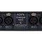 Glensound AoIP-4I Four Audio Inputs To Dante / AES67