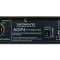 Glensound AoIP-4I Four Audio Inputs To Dante / AES67