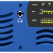 Aqua Broadcast Cobalt C-700 Digital FM Transmitter 700 watt stereo w DDS Exciter and audio processor