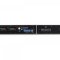 Glensound Atomic Copper 29/S Single Rack Mount Digital Telephone Hybrid in 1u 19