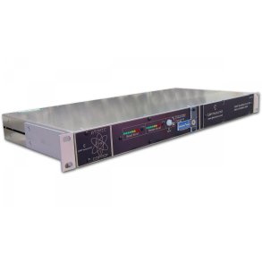 Glensound Atomic Copper 29/S Single Rack Mount Digital Telephone Hybrid in 1u 19