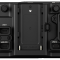 Atomos Ninja TX, 5-inch, 1500nit HDR, 12G-SDI and HDMI monitor-recorder for any pro camera 