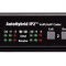 JK Audio AutoHybrid IP2 VoIP/AoIP Codec