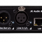 JK Audio AutoHybrid IP2 VoIP/AoIP Codec