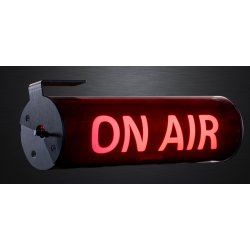 Complete On Air Radio Station 3000W (3kW - 25000ERP)