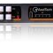 Axel Macrotel X2 Multimode Professional Digital Telephone Hybrid, 2 channels, POTS, 1U rack