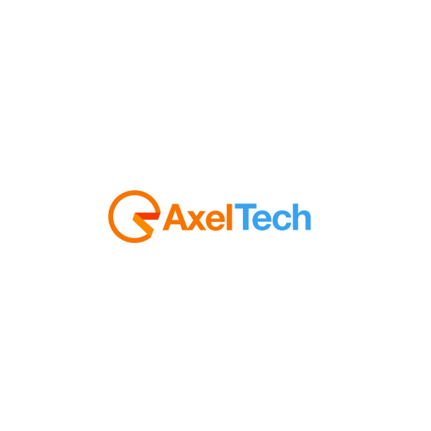 Axel Technical Remote Assistance + Free Updates for YOUPLAY BROADCAST