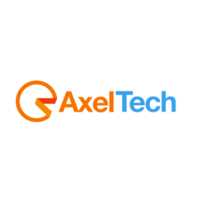 Axel XRadio Remote control of the XRadio (DJ-Pro) live broadcast