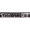 Axel Oxygen 2000-BT Digital broadcast console 12 Faders; 5 Mic 