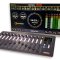 Axel Oxygen 2000-BT Digital broadcast console 12 Faders; 5 Mic 