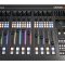 Axel Oxygen 3000 Plus 12 Fader 2 Audio I/O Board, 10 Mic., 6 St., 2 Tel., BT