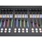 Axel Oxygen 3000 Plus 16 Fader 1 Audio I/O Board Dante 32, 5 mic., 3 st., 1 Tel., Bluetooth