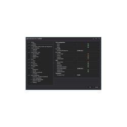 Axel XRadio Broadcast Radio Automation Software