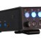 Glensound Beatrice B4+/5F Compact 4 Channel Beltpack (Dante Broadway Design) with 3pin XLR Female