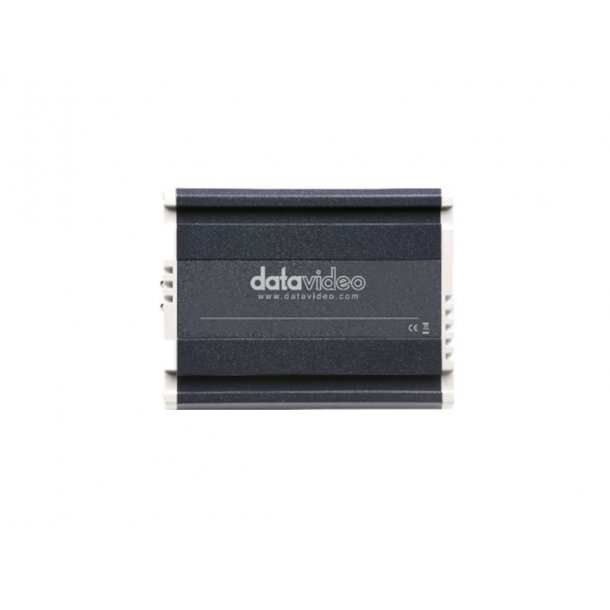 Datavideo BB-1 Kit of 2x BB-1 controlinterface