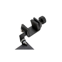 Falcon Eyes Soft LED Lamp Kit LPL-S1602T-K3 3x32W, incl. travel case WPC-3.2 w/wheels, power adaptor