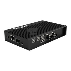 BirdDog 4K SDI - 12G SDI, 4Kp 60 NDI Encoder/Decoder