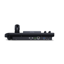 BirdDog 3x X1 Ultra Black + 1x Keyboard Bundle (in EPP Case)