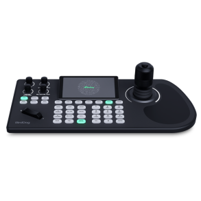BirdDog KBD PTZ Camera Controller