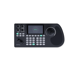 BirdDog KBD PTZ Camera Controller
