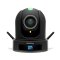 BirdDog X120 Black 1080P PTZ Cam w/ 20x Zoom, NDI HX3 over LAN or WLAN , SDI, HDMI, USB-C UVC 