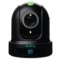 BirdDog P120 - Black 1080P PTZ Cam With 20X Zoom, NDI, SDI, HDMI, USB, PoE, SRT, NDI Hx2/3, H.264