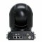 BirdDog Eyes P200 1080P Full NDI PTZ Camera w/Sony Sensor & HDMI/3G-SDI (Black)