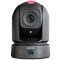 BirdDog P240 1080P Full NDI PTZ Cam. w/ Sony Exmor R Sensor, Balanced XLR, SDI, HDMI, UVC USB 