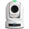 BirdDog P240 1080P Full NDI PTZ Cam. w/ Sony Exmor R Sensor, Balanced XLR, SDI, HDMI, UVC USB