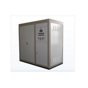 BED DLS-1000KW FM TV Water-Air Cooled 1000KW Dummy Load