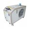 BED DLS-10KW FM TV Water-Air Cooled 10KW Dummy Load