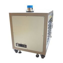 BED DLS-30KW FM TV Water-Air Cooled 30KW Dummy Load