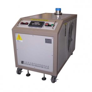 BED DLS-5KW FM TV UHF Water-Air Cooled 5KW Dummy Load