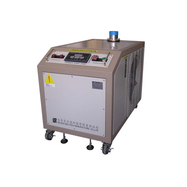 BED DLS-30KW FM TV Water-Air Cooled 30KW Dummy Load