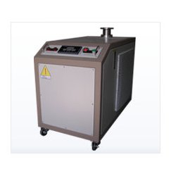 BED DLS-20KW FM TV Water-Air Cooled 20KW Dummy Load