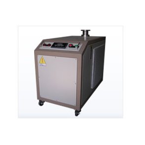 BED DLS-20KW FM TV Water-Air Cooled 20KW Dummy Load