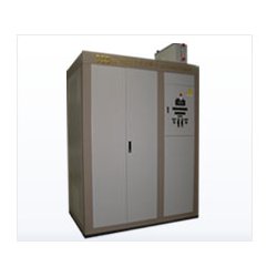 BED DLS-300KW FM TV Water-Air Cooled 300KW Dummy Load