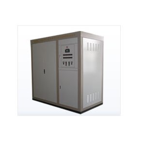 BED DLS-800KW FM TV Water-Air Cooled 800KW Dummy Load