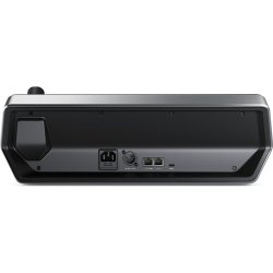 Blackmagic ATEM 1 M/E Advanced Panel 10