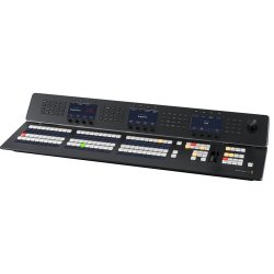Blackmagic ATEM 1 M/E Advanced Panel 30