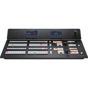 Blackmagic ATEM 2 M/E Advanced Panel 20