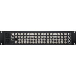 Blackmagic ATEM 4 M/E Constellation 4K