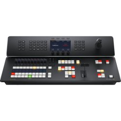 Blackmagic ATEM Television Studio 4K8