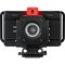 Blackmagic Studio Camera 4K Pro G2 (body only)