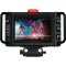 Blackmagic Studio Camera 4K Plus G2 (body only)