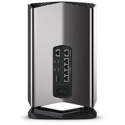 Blackmagic Cloud Store 20TB