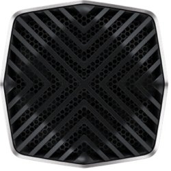 Blackmagic Cloud Store 20TB