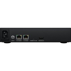 Blackmagic Cloud Store Mini 8TB